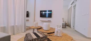 Amalfi Suite at Mythical Sands Resort - 9