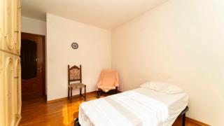 BnB Chambery - Homezon - 7