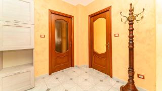 BnB Chambery - Homezon - Torino - 4