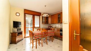 BnB Chambery - Homezon - 3