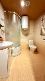 Drozdovichi Resort - 1