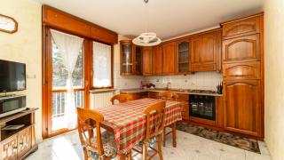 BnB Chambery - Homezon - 5