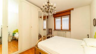 BnB Chambery - Homezon - 9