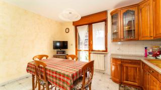 BnB Chambery - Homezon - 4