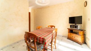 BnB Chambery - Homezon - 1