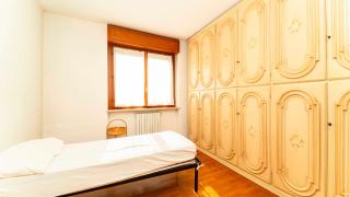 BnB Chambery - Homezon - 6