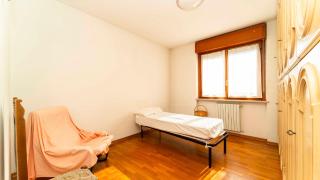 BnB Chambery - Homezon - 8