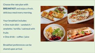 Elegantly Styled Studio l Next to Novi Sad Fair l Working Desk - 4