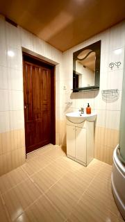 Drozdovichi Resort - 5