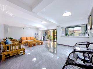 Hongyang Inn Hotel, Lingui District, Guilin - 2