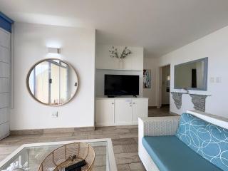 5 Glitter Bay - Seaviews and beach access - Umhlanga 2BR - 5