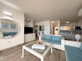 5 Glitter Bay - Seaviews and beach access - Umhlanga 2BR - 6
