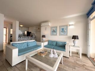 5 Glitter Bay - Seaviews and beach access - Umhlanga 2BR - 7