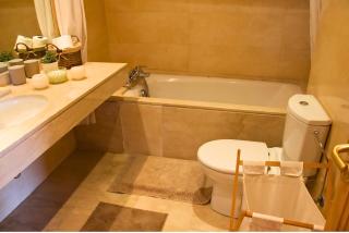 Elegant & Chic 2 Bedrooms - Maarif - 7