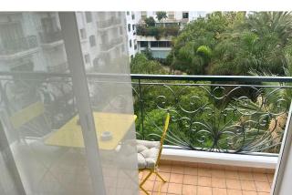Elegant & Chic 2 Bedrooms - Maarif - 6