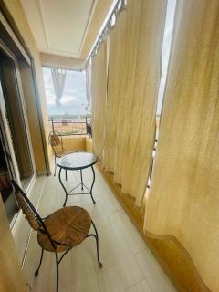 Peaceful Pool Villa - 9