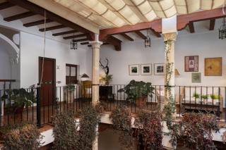 Alvaro de Torres Boutique - 2