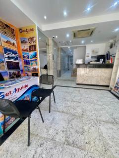 Lilly Apartments - 4