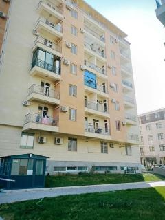 Cozy Two-Bedroom Apartment Near Cascade - 0