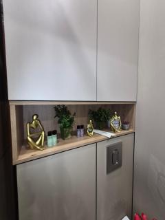 City Dream & ЦЕНТР ГОРОДА - 3