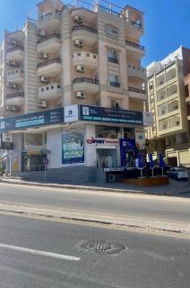 Lilly Apartments - 2