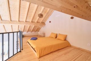 Manas Slowliving - Santiago - 9