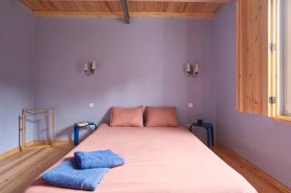 Manas Slowliving - Santiago - 8