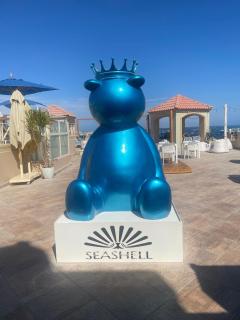 Lilly Apartments - 6