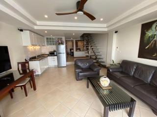 Andaman Hill Pool Seaview - 9