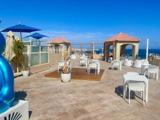 Lilly Apartments - 7