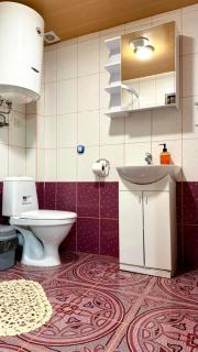 Drozdovichi Resort - 6