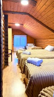 Drozdovichi Resort - 7