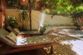 Tree House Villa - 5