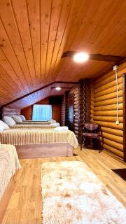 Drozdovichi Resort - 8