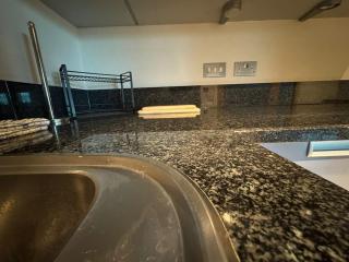 OHH Central Spacious 2BR views Vauxhall - 9