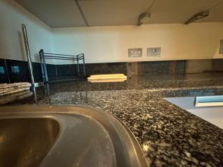 OHH Central Spacious 2BR views Vauxhall - 7