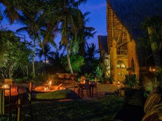 Turtle Cove Self-Catering Lodge & Yoga Shala - 0