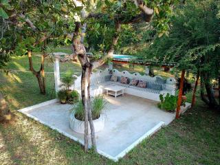 Turtle Cove Self-Catering - Praia do Tofo - 7