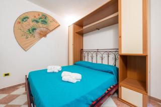 AffittaSardegna - Casa dei Pescatori - 2