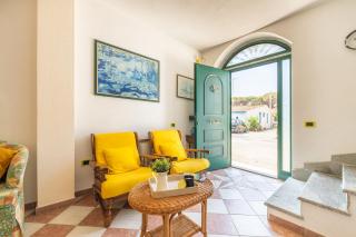 AffittaSardegna - Casa dei Pescatori - 5