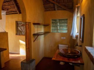 Turtle Cove Self-Catering Lodge & Yoga Shala - 6