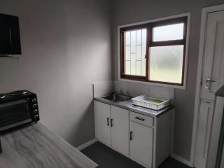 Brinkley's River Village - 9