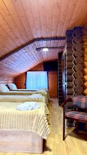 Drozdovichi Resort - 9