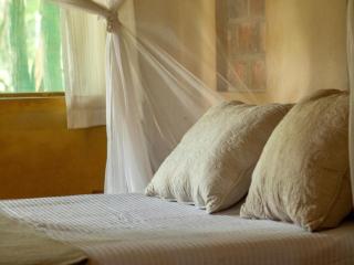 Turtle Cove Self-Catering Lodge & Yoga Shala - 5