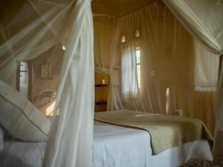 Turtle Cove Self-Catering Lodge & Yoga Shala - 4