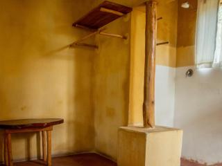 Turtle Cove Self-Catering Lodge & Yoga Shala - 2