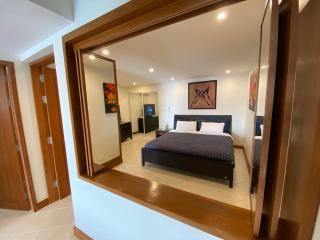 Andaman Hill Pool Seaview - 8