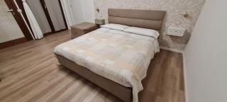 Elements Orio - Rooms & Apartments - 7