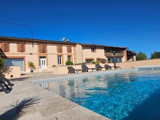 domaine de codeval - 7