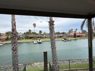 Sunrise Deck Lake Naps 5Bedroom Group Getaway - 7